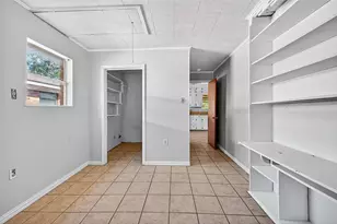 508 N Jordan St, Whitesboro, TX 76273 - Photo 13