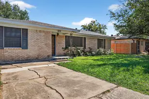 508 N Jordan St, Whitesboro, TX 76273 - Photo 3