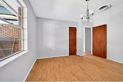 508 N Jordan Street, Whitesboro, TX 76273 - Photo 15