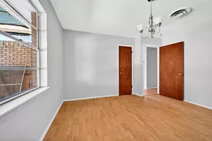 508 N Jordan St, Whitesboro, TX 76273 - Photo 15