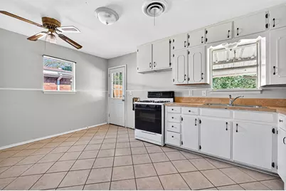 508 N Jordan Street, Whitesboro, TX 76273 - Photo 9