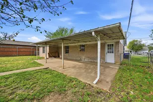 508 N Jordan St, Whitesboro, TX 76273 - Photo 25