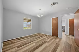 508 N Jordan St, Whitesboro, TX 76273 - Photo 15