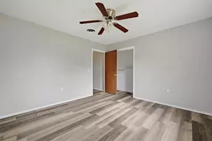 508 N Jordan St, Whitesboro, TX 76273 - Photo 23