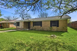 508 N Jordan St, Whitesboro, TX 76273 - Photo 3