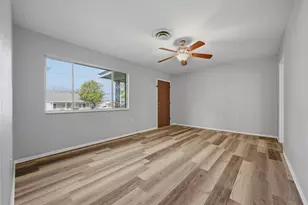 508 N Jordan St, Whitesboro, TX 76273 - Photo 7