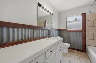 508 N Jordan St, Whitesboro, TX 76273 - Photo 19