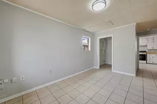 508 N Jordan St, Whitesboro, TX 76273 - Photo 13