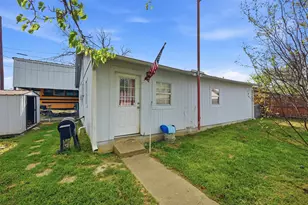 508 N Jordan St, Whitesboro, TX 76273 - Photo 29