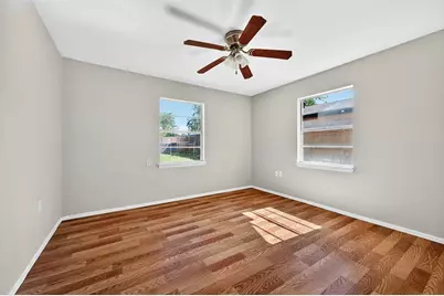 508 N Jordan Street, Whitesboro, TX 76273 - Photo 17