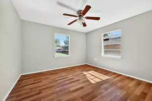 508 N Jordan St, Whitesboro, TX 76273 - Photo 17