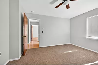 508 N Jordan Street, Whitesboro, TX 76273 - Photo 21