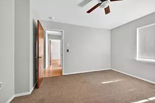 508 N Jordan St, Whitesboro, TX 76273 - Photo 21