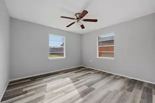 508 N Jordan St, Whitesboro, TX 76273 - Photo 21