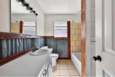 508 N Jordan Street, Whitesboro, TX 76273 - Photo 19