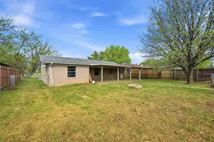 508 N Jordan St, Whitesboro, TX 76273 - Photo 27