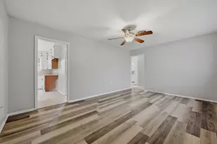 508 N Jordan St, Whitesboro, TX 76273 - Photo 5