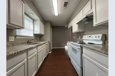 625 Edwards Drive, Saginaw, TX 76179 - Photo 11