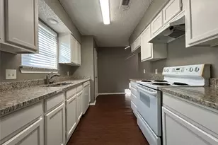 625 Edwards Dr, Saginaw, TX 76179 - Photo 11