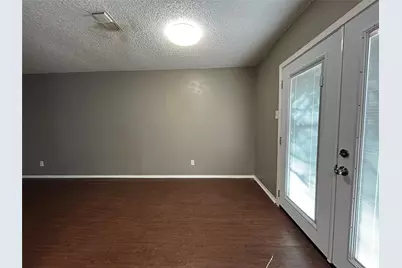 625 Edwards Drive, Saginaw, TX 76179 - Photo 7