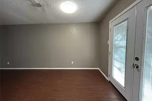 625 Edwards Dr, Saginaw, TX 76179 - Photo 7