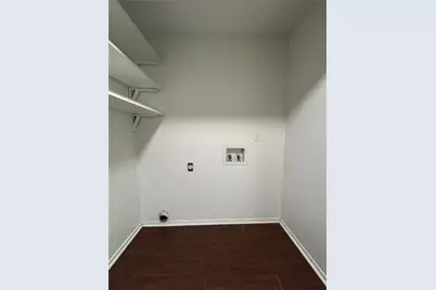 625 Edwards Drive, Saginaw, TX 76179 - Photo 15