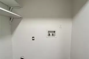 625 Edwards Dr, Saginaw, TX 76179 - Photo 15