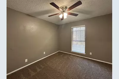 625 Edwards Drive, Saginaw, TX 76179 - Photo 31