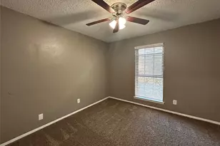 625 Edwards Dr, Saginaw, TX 76179 - Photo 31