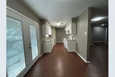 625 Edwards Drive, Saginaw, TX 76179 - Photo 9