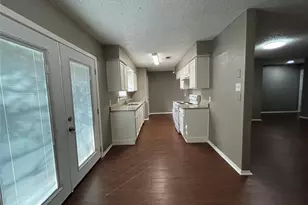 625 Edwards Dr, Saginaw, TX 76179 - Photo 9