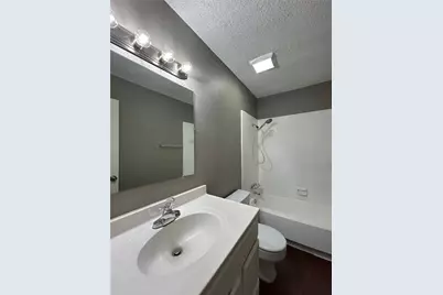 625 Edwards Drive, Saginaw, TX 76179 - Photo 17