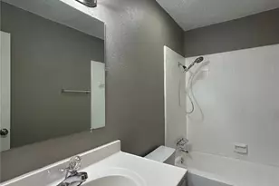 625 Edwards Dr, Saginaw, TX 76179 - Photo 17