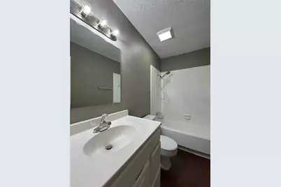 625 Edwards Drive, Saginaw, TX 76179 - Photo 19