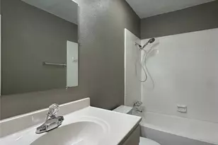 625 Edwards Dr, Saginaw, TX 76179 - Photo 19