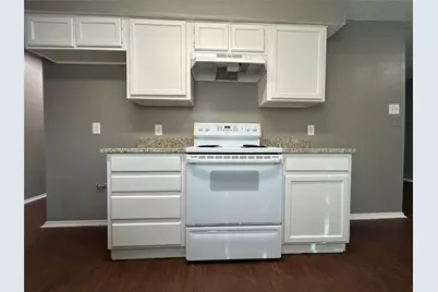 625 Edwards Drive, Saginaw, TX 76179 - Photo 13