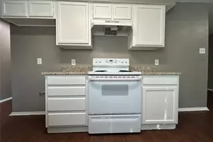 625 Edwards Dr, Saginaw, TX 76179 - Photo 13