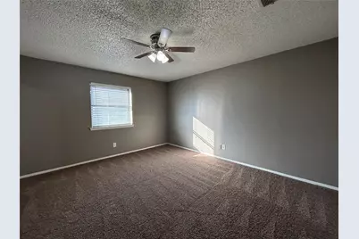 625 Edwards Drive, Saginaw, TX 76179 - Photo 23