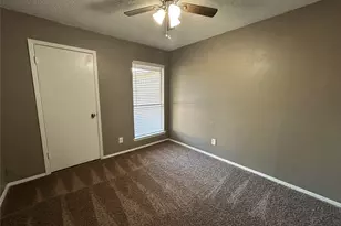 625 Edwards Dr, Saginaw, TX 76179 - Photo 21