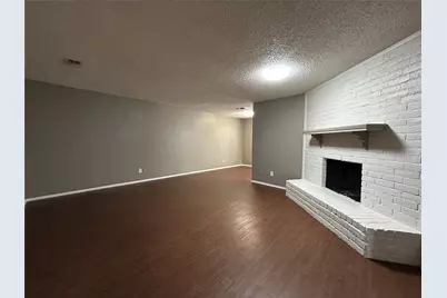 625 Edwards Drive, Saginaw, TX 76179 - Photo 3