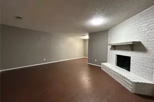 625 Edwards Dr, Saginaw, TX 76179 - Photo 3