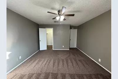 625 Edwards Drive, Saginaw, TX 76179 - Photo 25