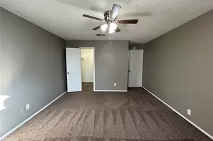 625 Edwards Dr, Saginaw, TX 76179 - Photo 25