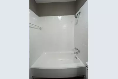 625 Edwards Drive, Saginaw, TX 76179 - Photo 29