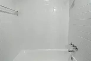 625 Edwards Dr, Saginaw, TX 76179 - Photo 29