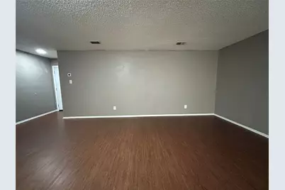 625 Edwards Drive, Saginaw, TX 76179 - Photo 5