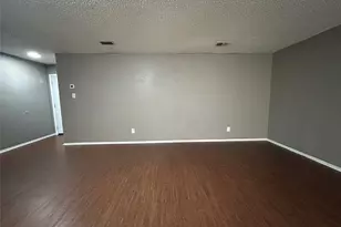 625 Edwards Dr, Saginaw, TX 76179 - Photo 5