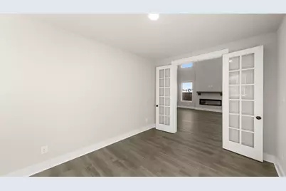 1413 Tipperary Drive, Celina, TX 75009 - Photo 19