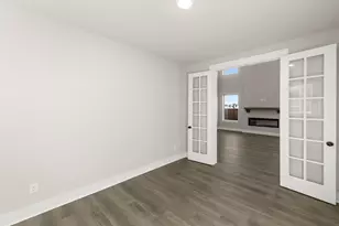 1413 Tipperary Dr, Celina, TX 75009 - Photo 19