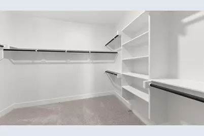 1413 Tipperary Drive, Celina, TX 75009 - Photo 17